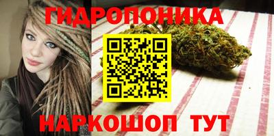 дмт Кунгур